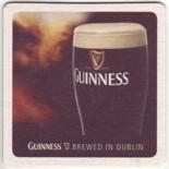 Guinness IE 156